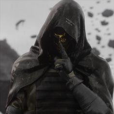 Mike2324