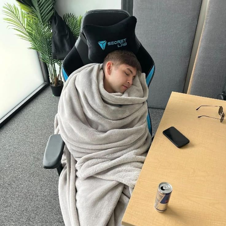 Faceit avatar