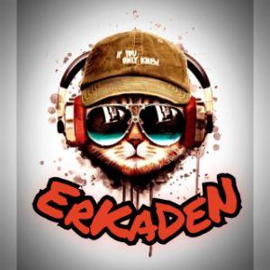 ErkaDeN avatar