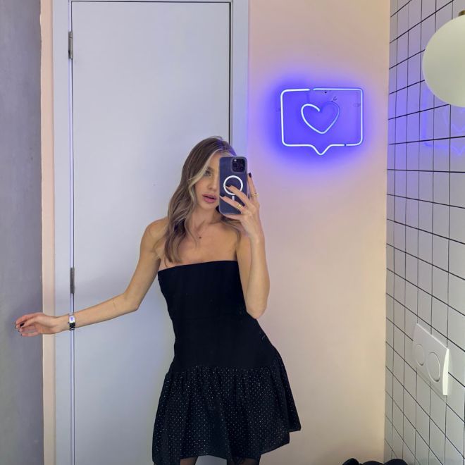 BRA4NIYAGENT