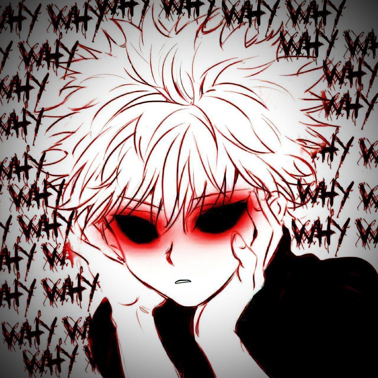 Noobikoff_ avatar