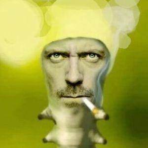 nonameStendy avatar