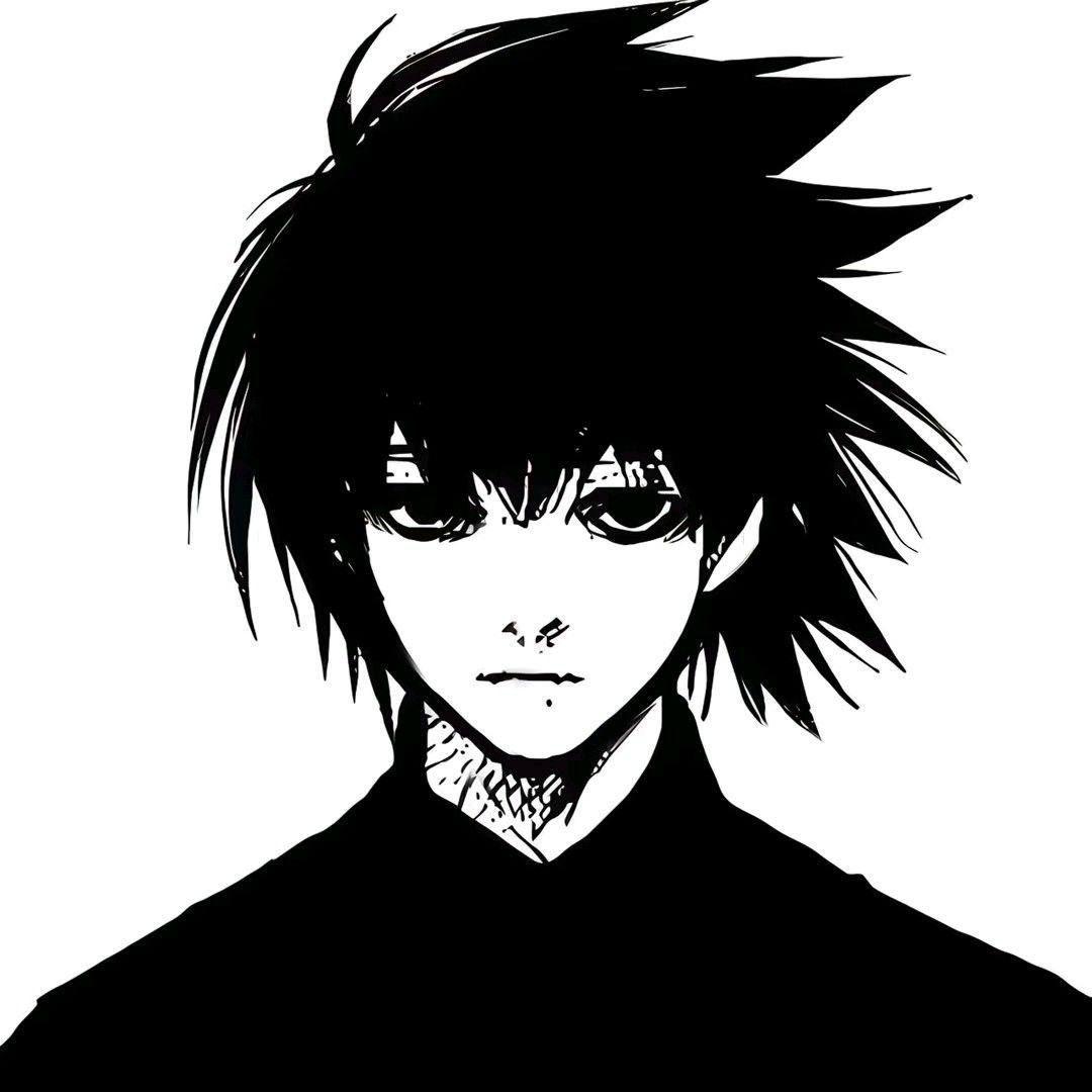 kl1zma1337 avatar