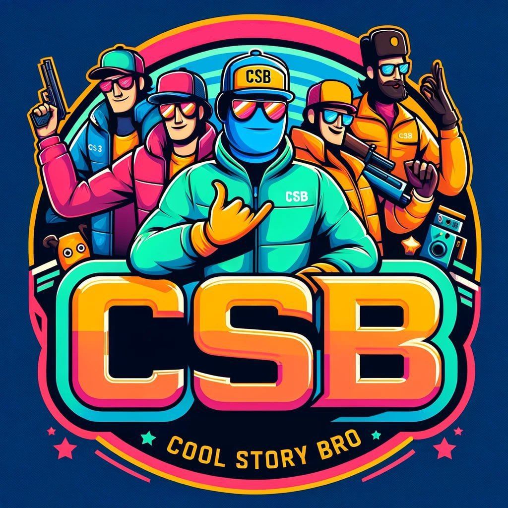 CSB