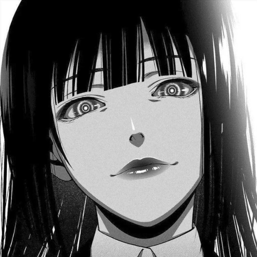 k1ll2a avatar