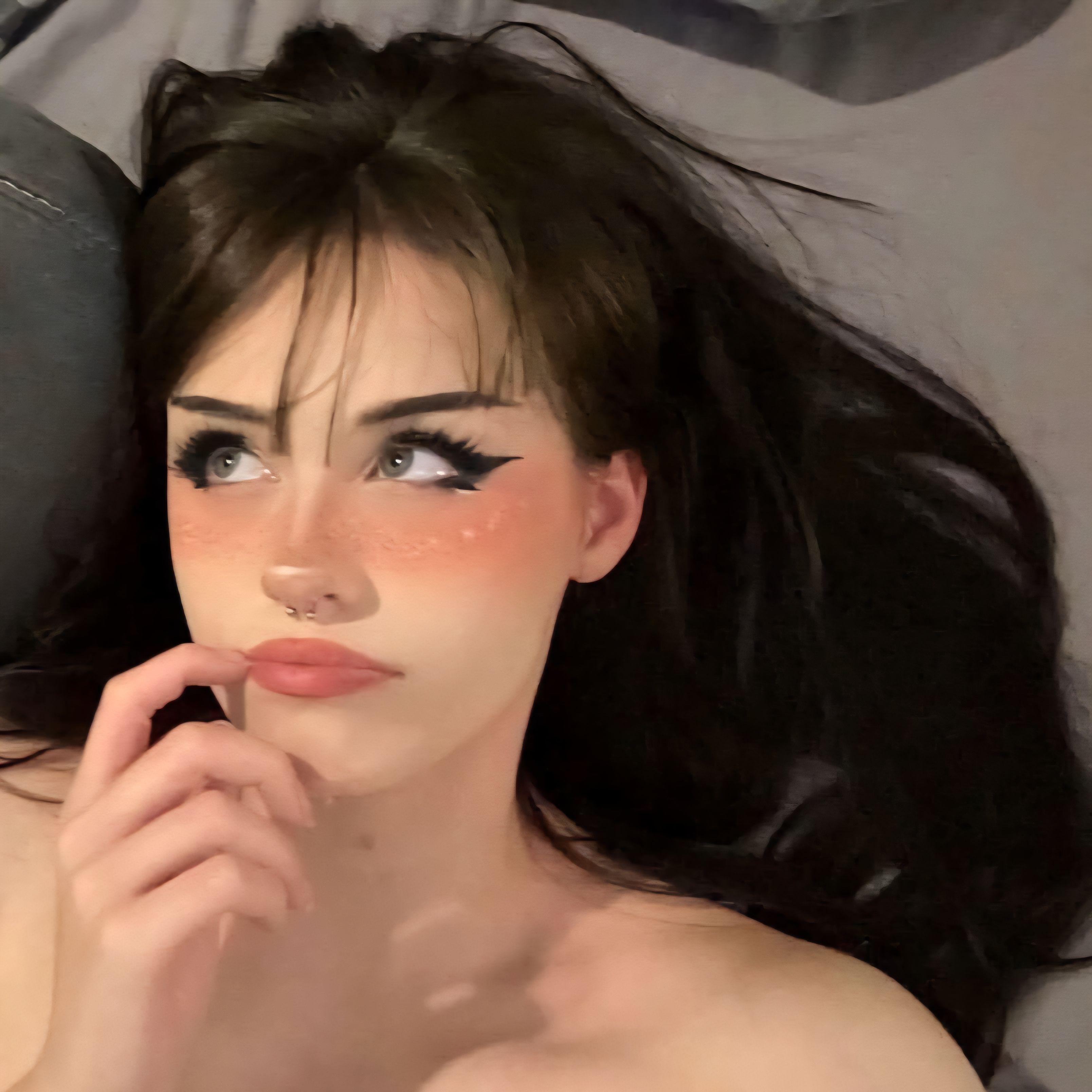 -D0ca- avatar