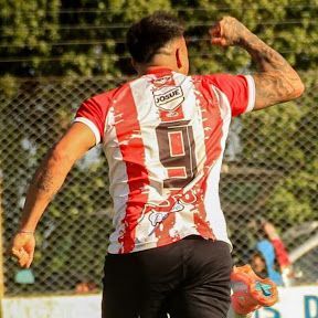 Mati-bostero