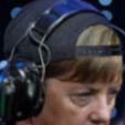 thelegionpl avatar