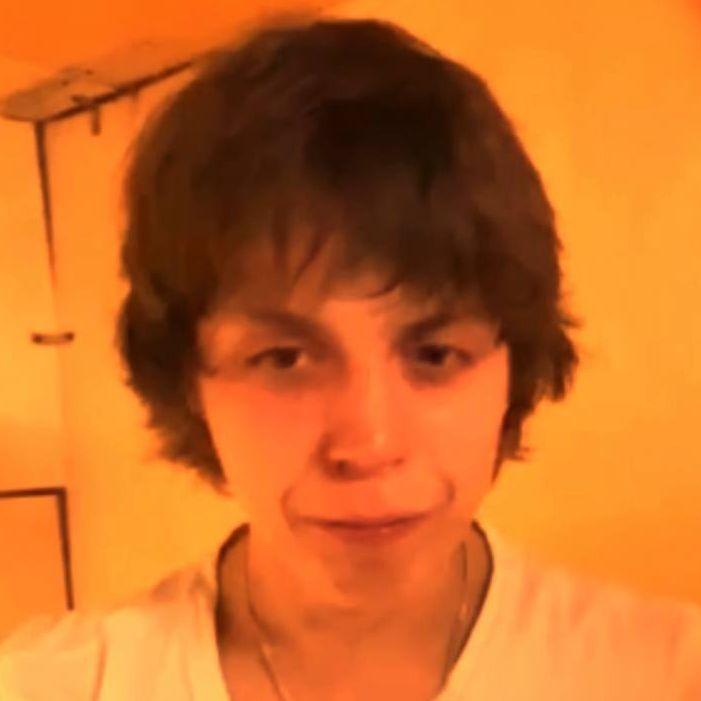 GAVN0V0Z