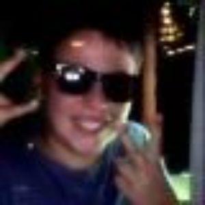 N0itra avatar
