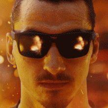 Getennnn avatar