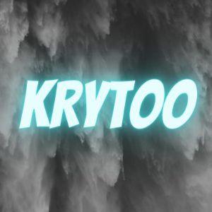 KryToo avatar