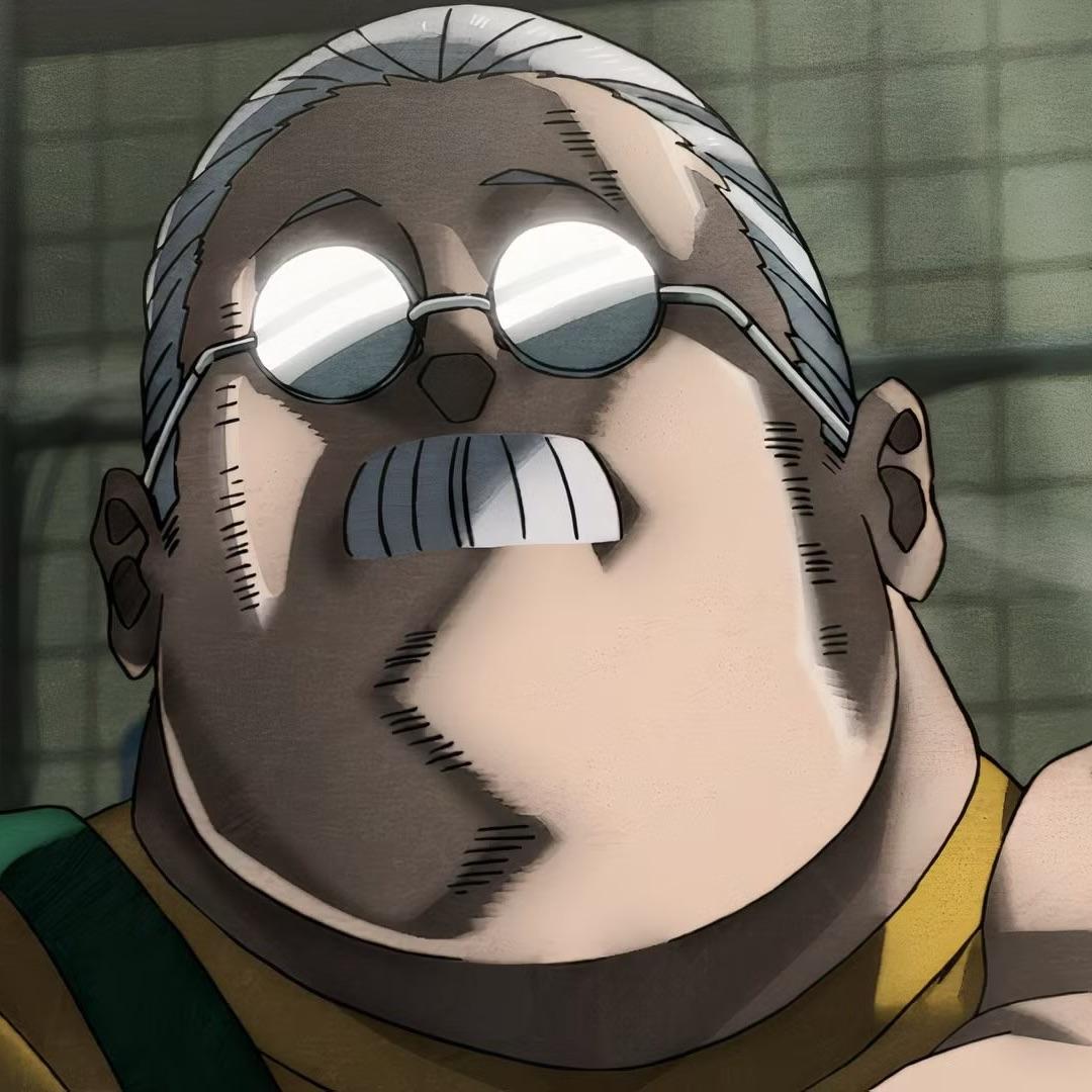 orb1t00000 avatar