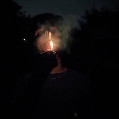 --kN1f3___
