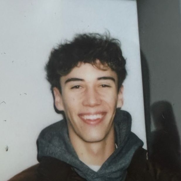 Janek_Irokez