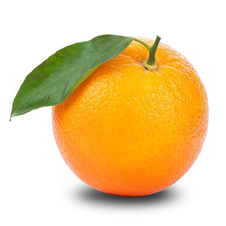G0lde_n FACEIT avatar