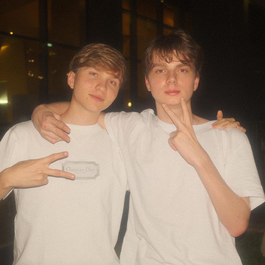 kixsam
