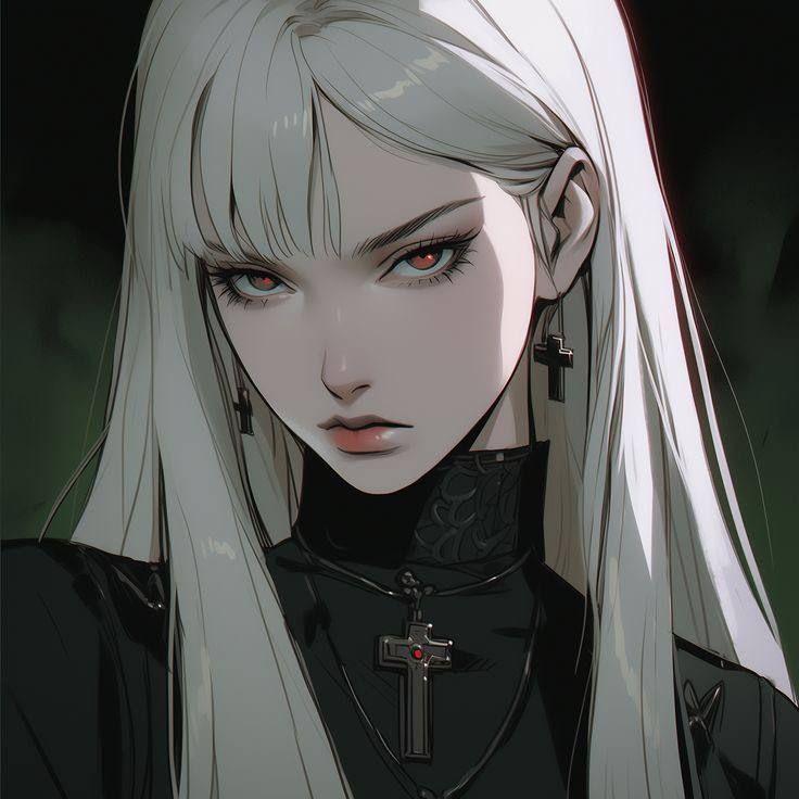 1bkka avatar