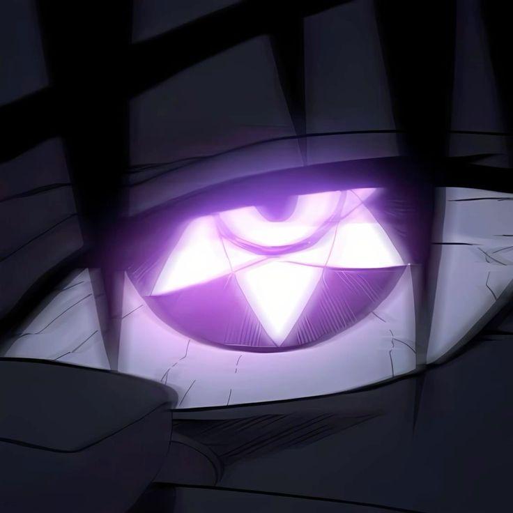 Gagen_ avatar