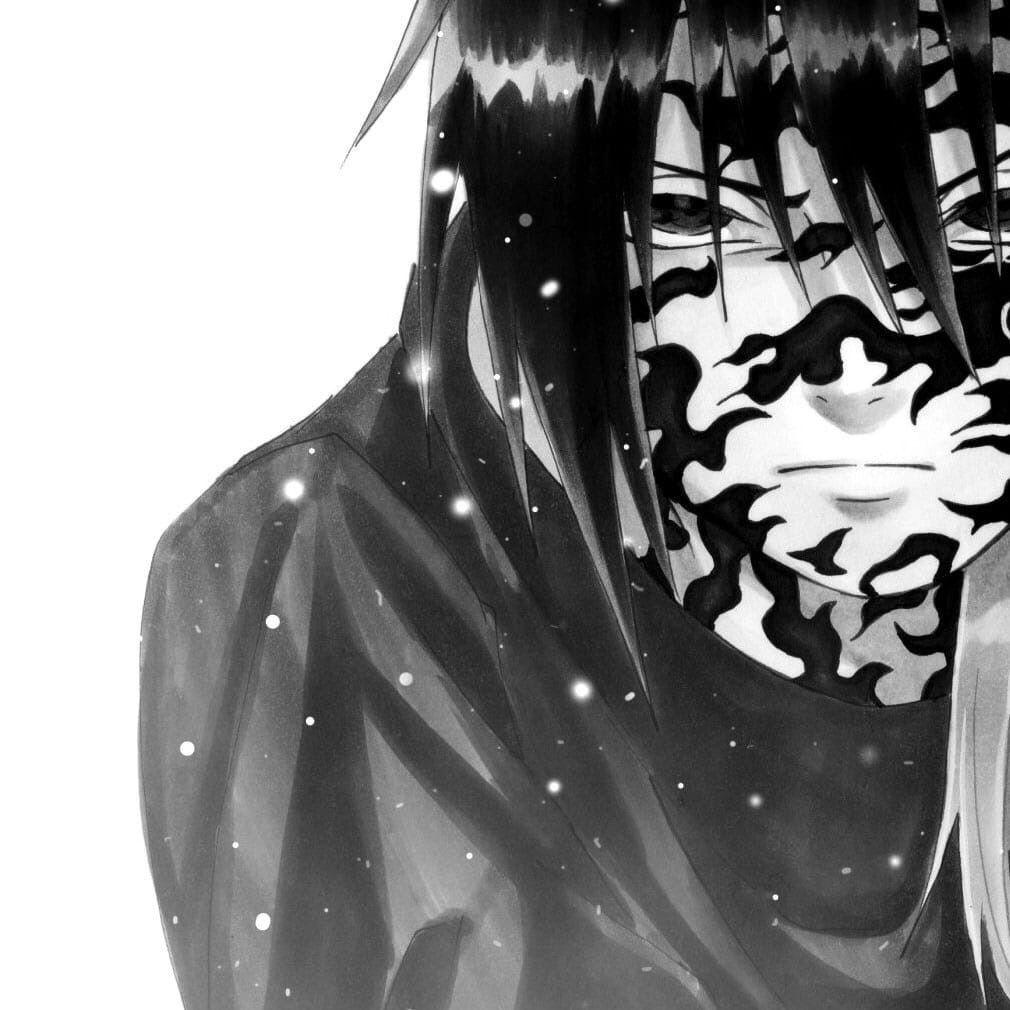 ameyurixiety avatar