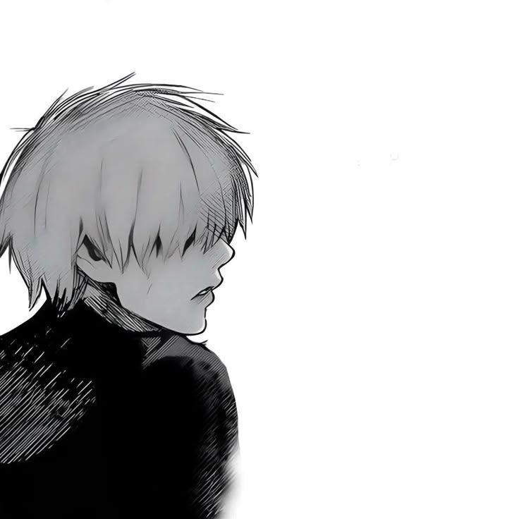 denkoto13 avatar