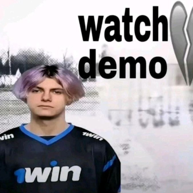 depress0d - Player Profile - FACEIT.com