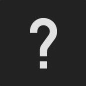 nekomvp11 avatar