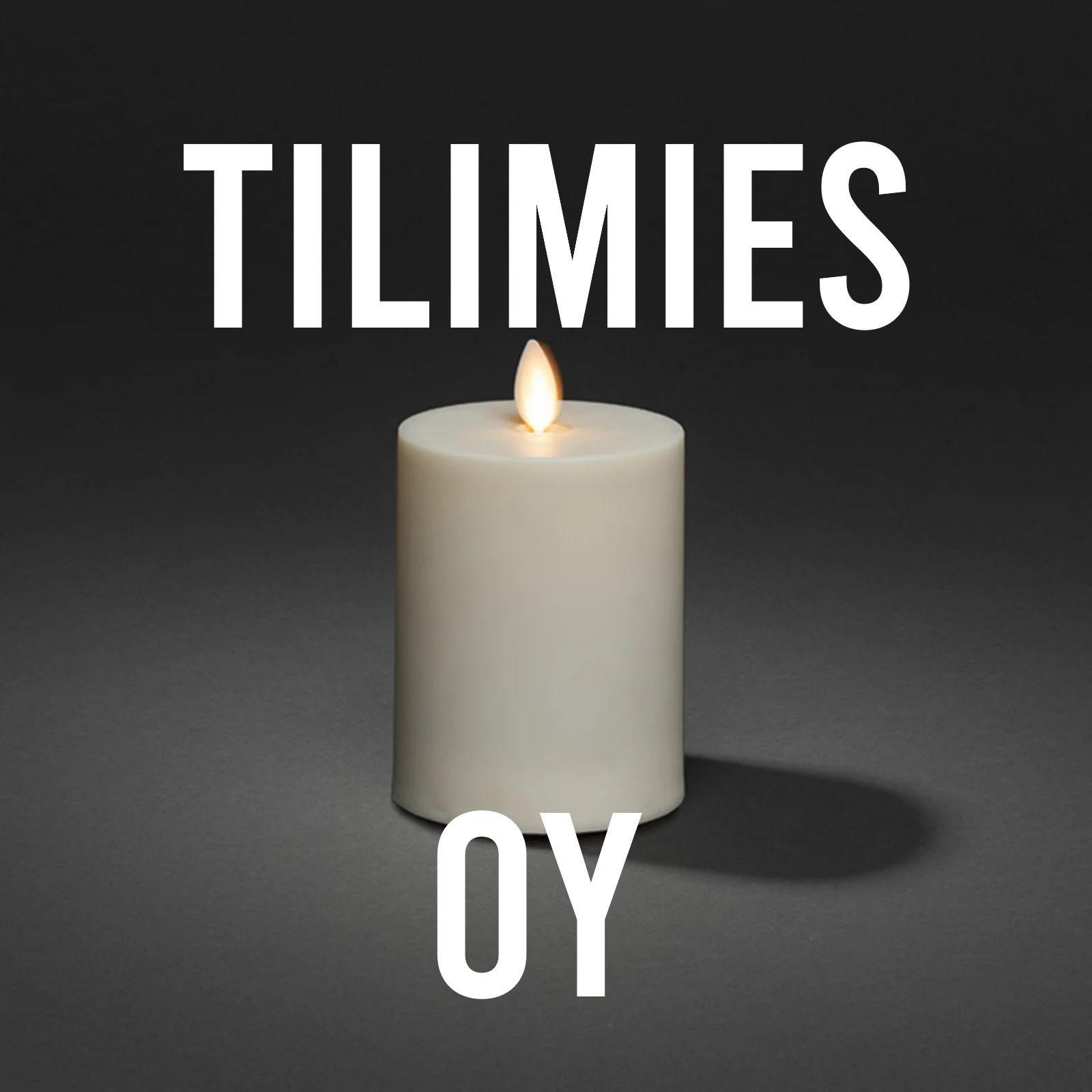 Player Tilimies avatar