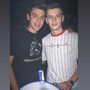 amicka18 avatar