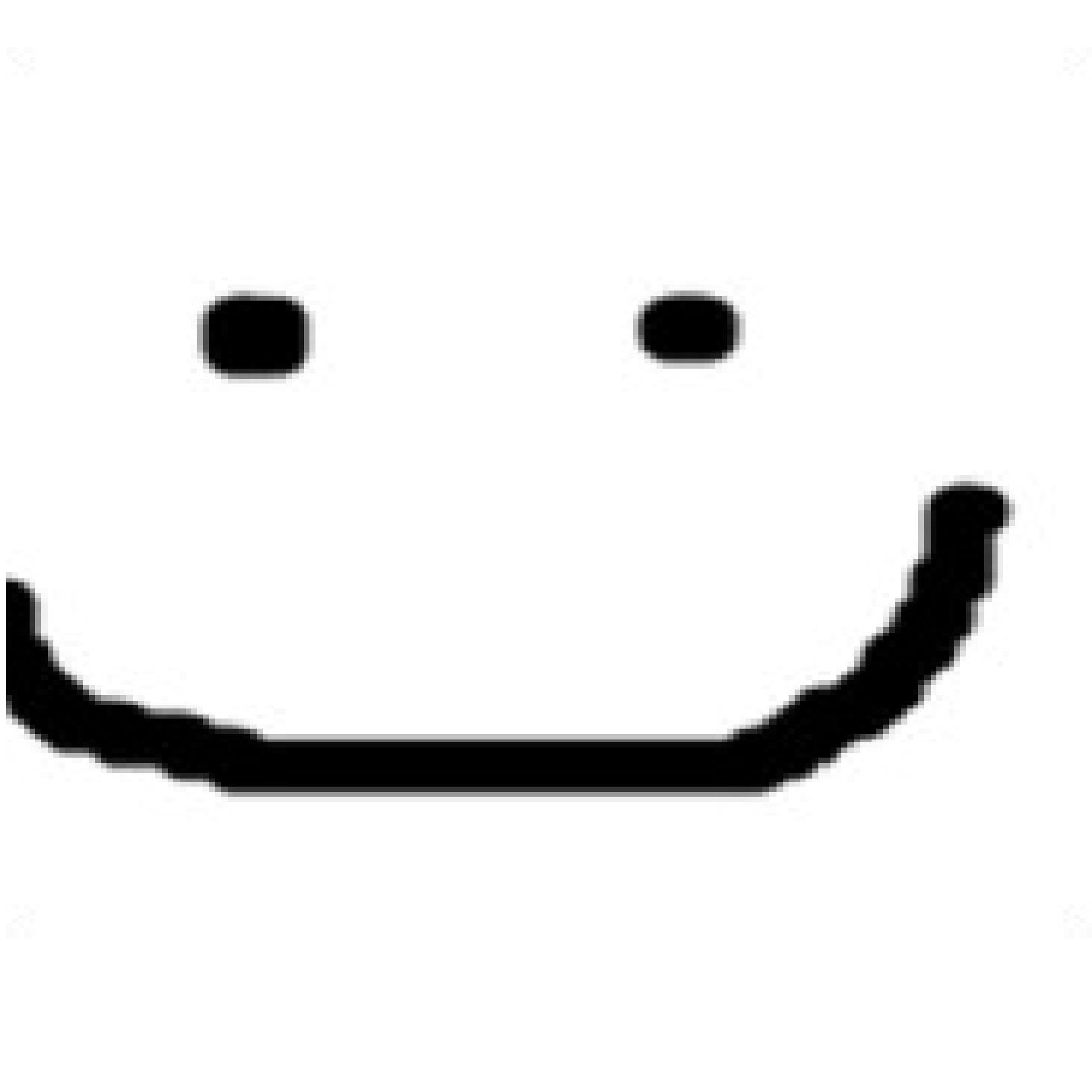 ryguyfps