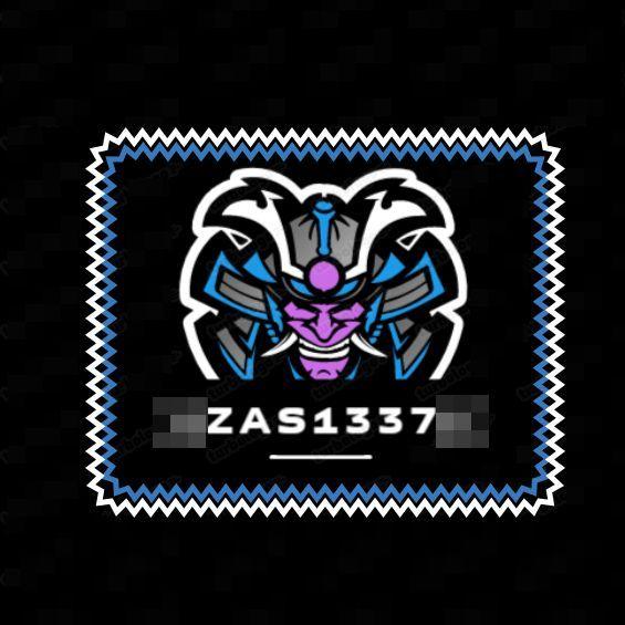 Player rQzas1337Qr avatar