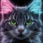vaske7 avatar