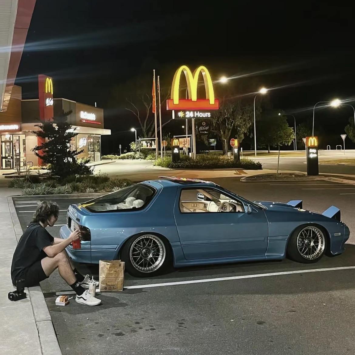 djekichan00