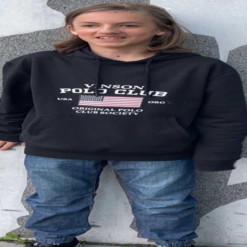 ARRMONEY