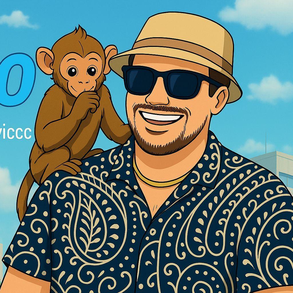 Udzoo