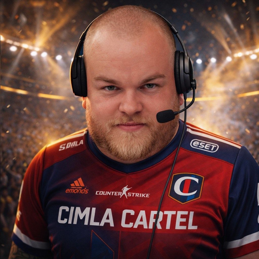 team_Chuffinator
