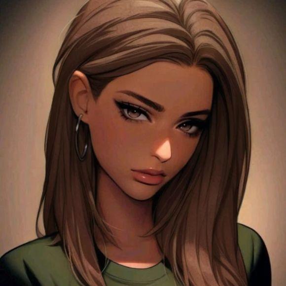 Nattiht avatar