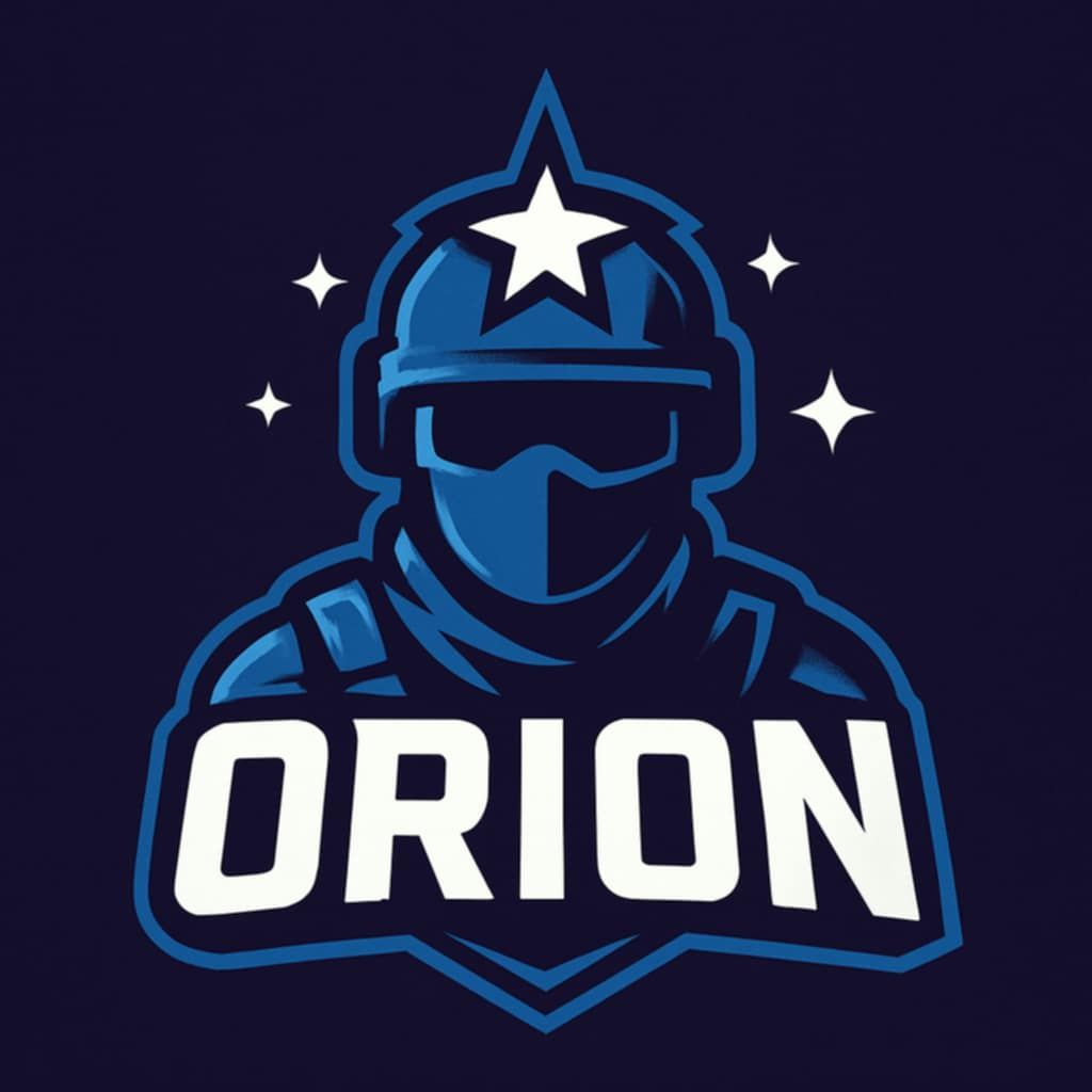 OrionCS