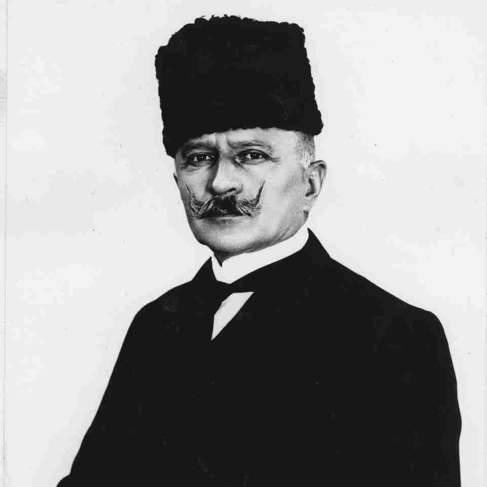 Carlopatriz