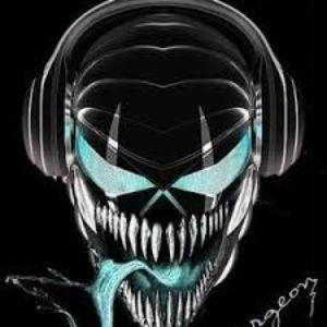 Tarsik avatar