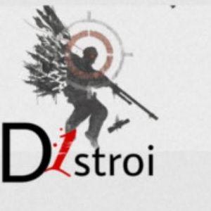 D1stroi avatar