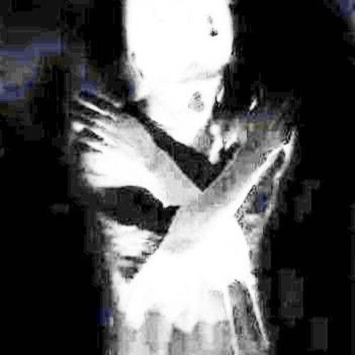 ___WW__ avatar