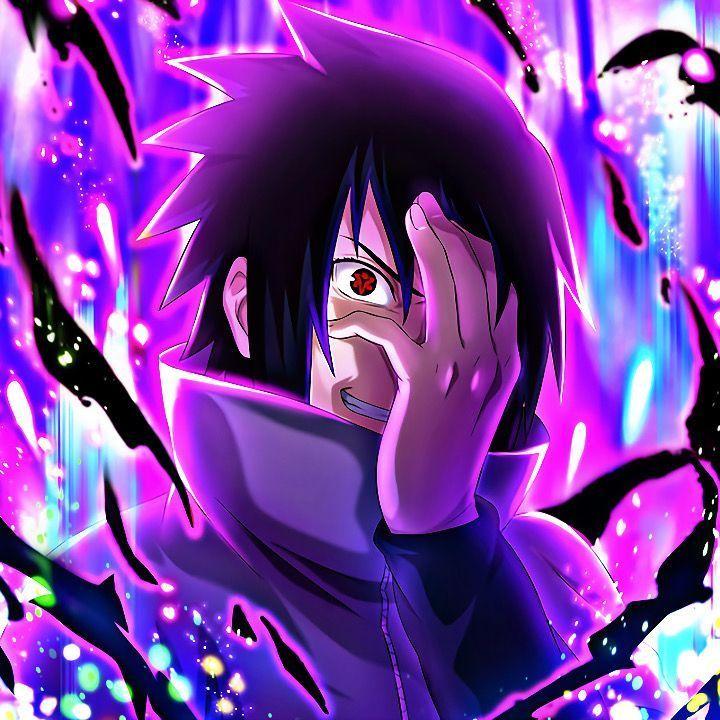Nah_Ji avatar