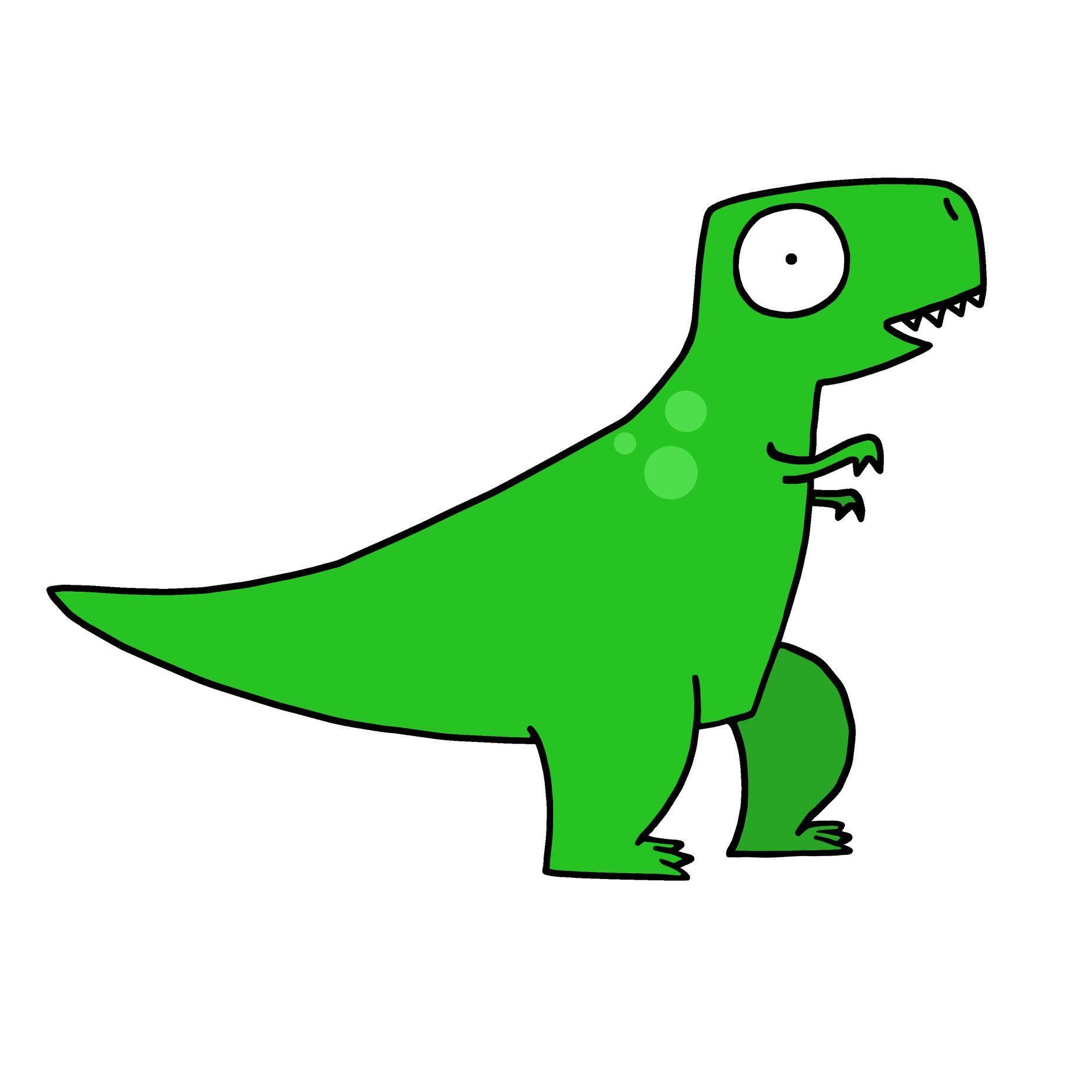 milFlv avatar