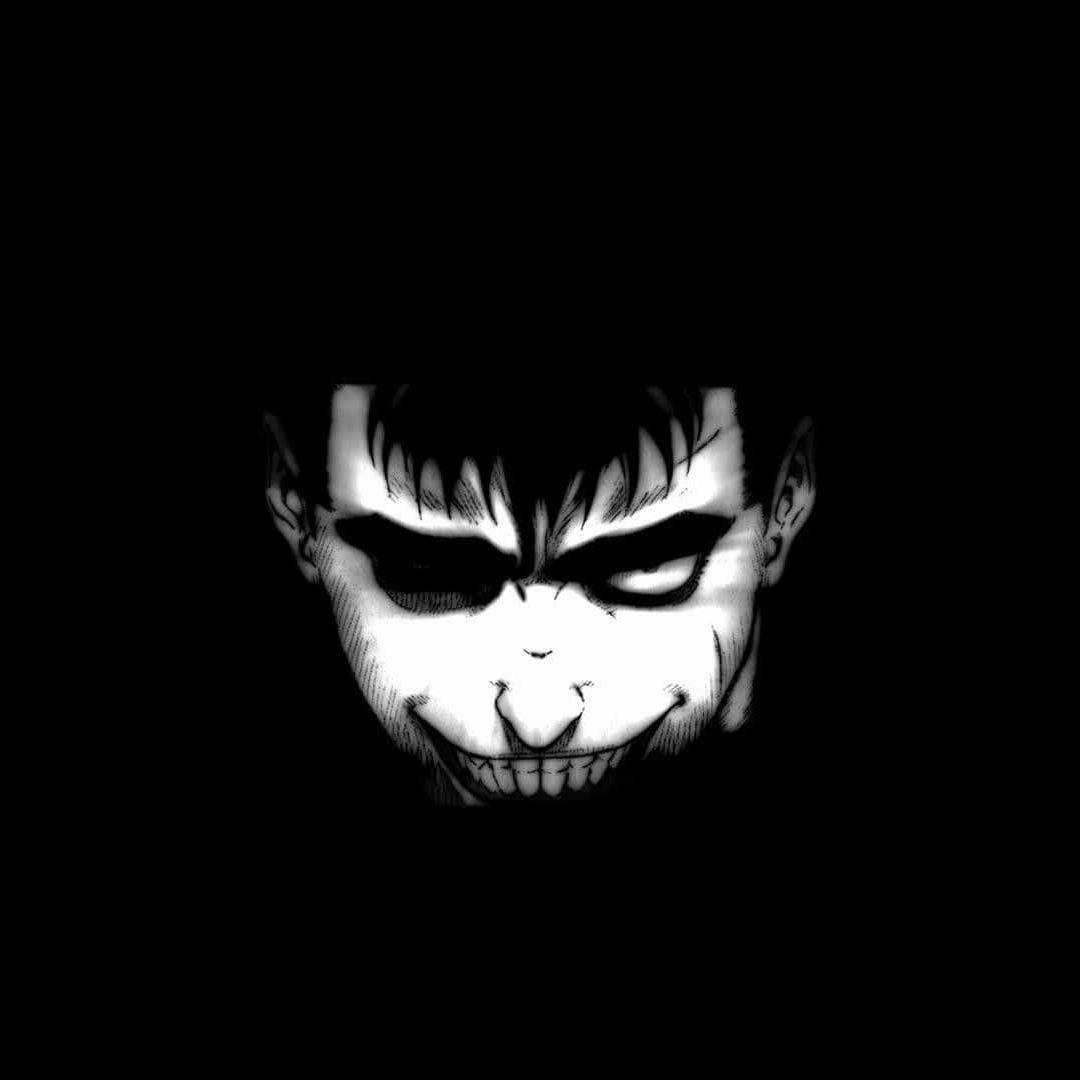 Ats_10 avatar