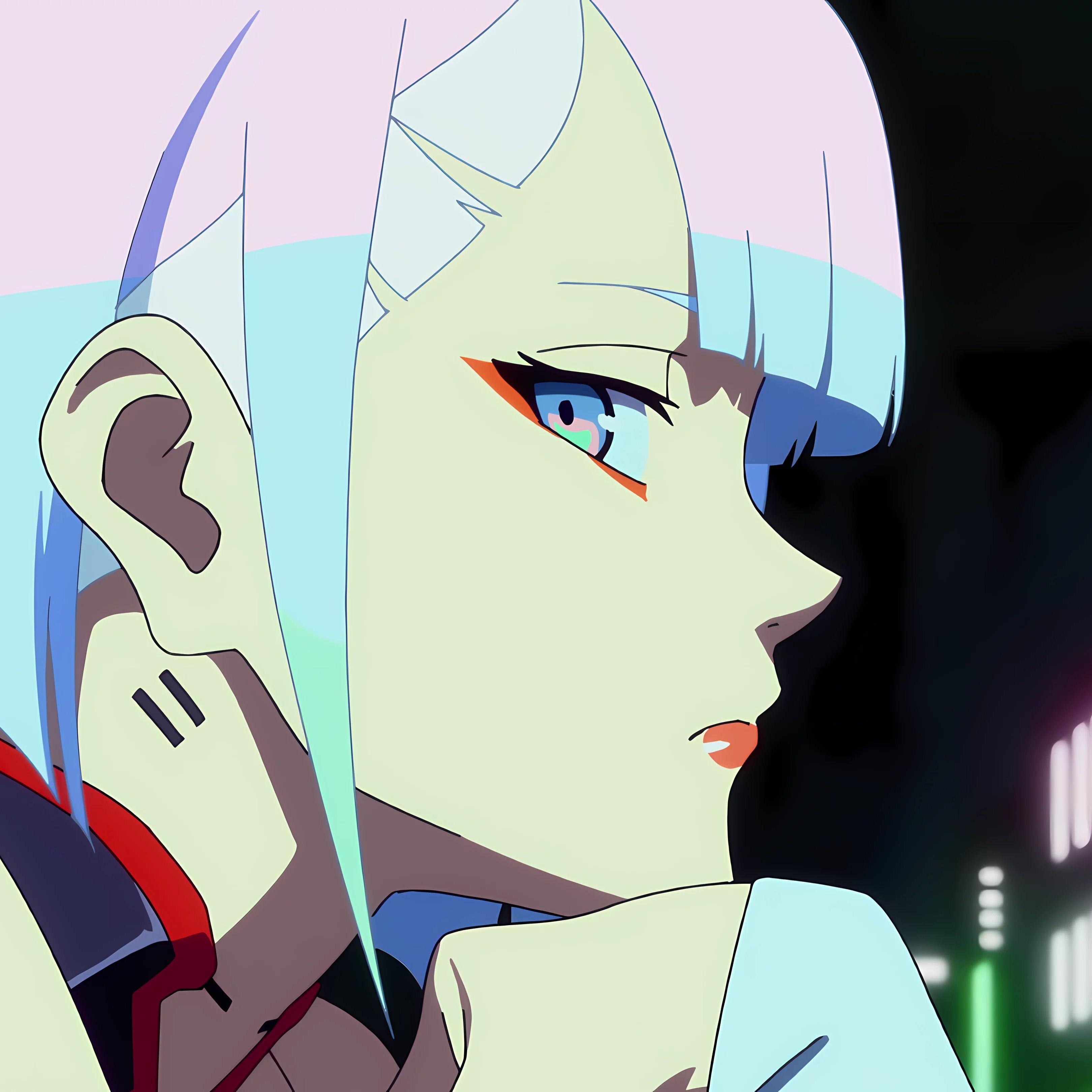 Xoonerchik avatar
