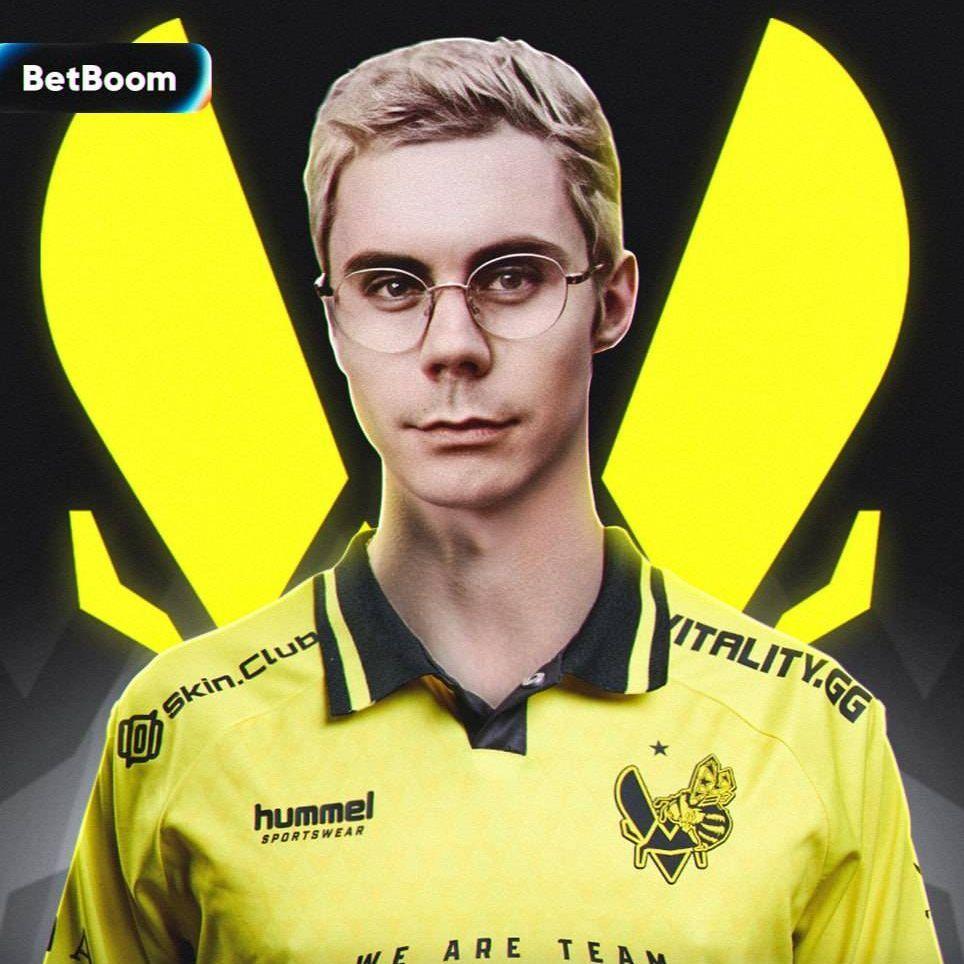 SuTh-Te avatar