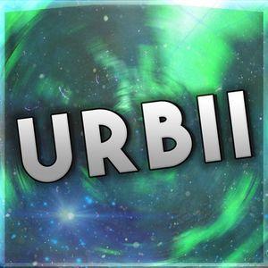 UrbiOfficial avatar