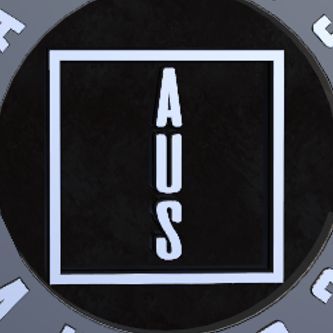 Aus_33