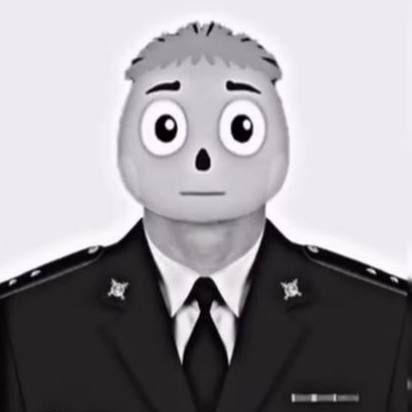 TIMZORED avatar